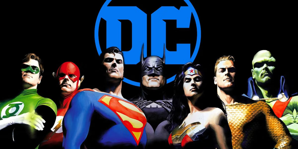 DC