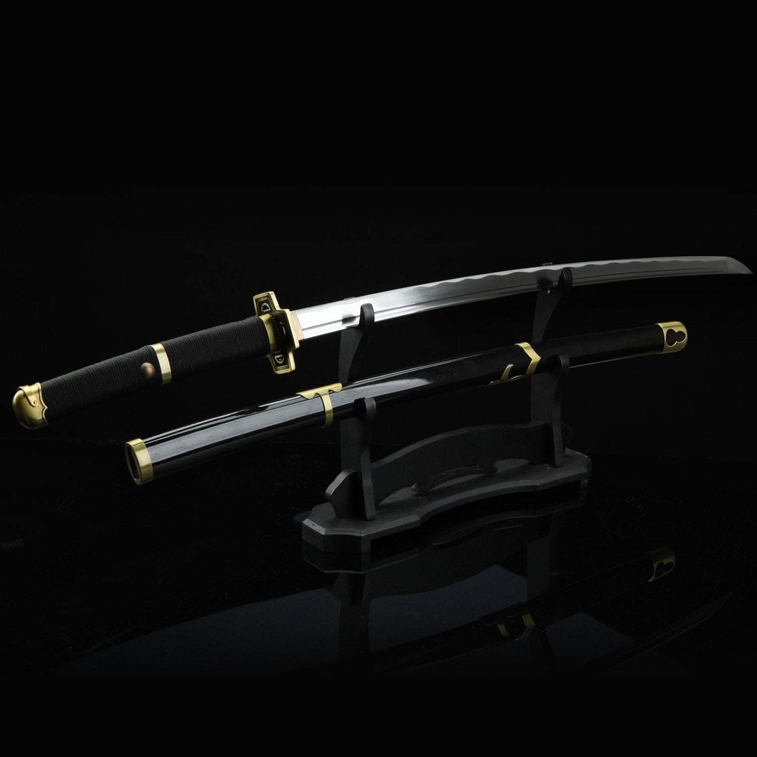 [One Piece] Roronoa Zoro Yubashiri