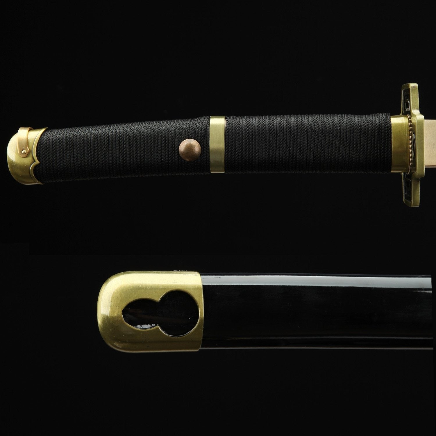 [One Piece] Roronoa Zoro Yubashiri