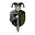 Farnoky logo