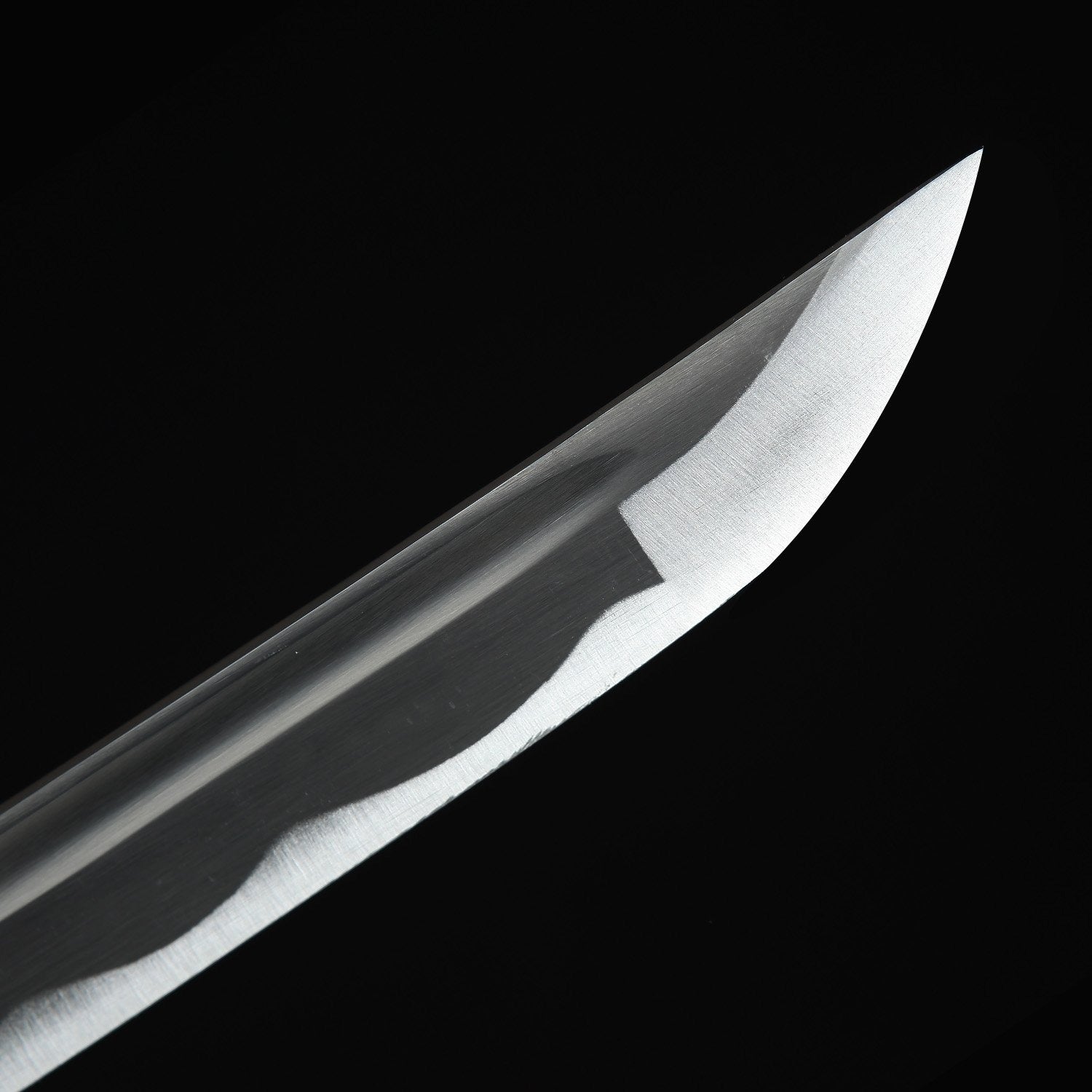 [One Piece] Roronoa Zoro Yubashiri - FarnokyswordsAnime Swordone pieceOne Piece Sword